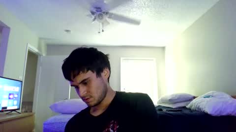 jibashot online show from May 2026 02:57:02 PM