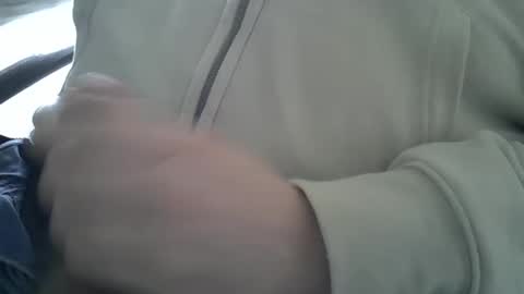 Snapshot of jibey2512 chatting on February 2026 11:17:01 AM jibey2512 online show from February 2026 11:17:01 AM