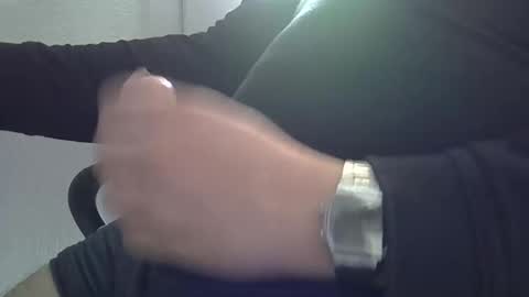 Snapshot of jibey2512 chatting on June 2026 11:16:02 AM jibey2512 online show from June 2026 11:16:02 AM