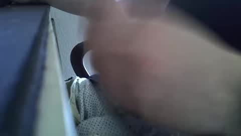 Snapshot of jibey2512 chatting on June 2026 05:49:02 PM jibey2512 online show from June 2026 05:49:02 PM