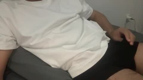 SexyBoy69 online show from October 2025 02:29:01 AM