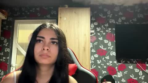 jidiamond online show from November 2025 04:18:01 PM