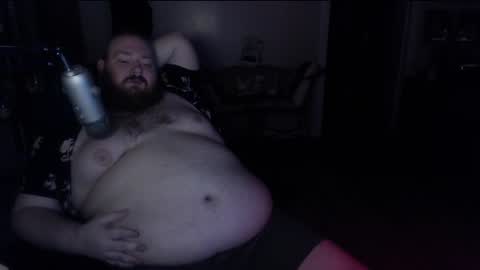 JiggleMyBelly online show from March 2026 05:10:02 AM