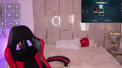 Jiggly online show from February 2026 06:22:01 AM