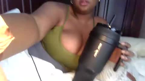 goldenbaby online show from February 2025 02:59:01 PM