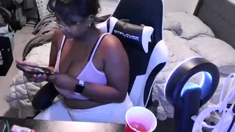 goldenbaby online show from September 2025 12:32:02 AM