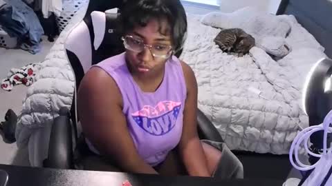 goldenbaby online show from September 2025 12:00:02 AM