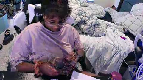 goldenbaby online show from September 2025 11:38:01 PM