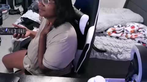 goldenbaby online show from September 2025 01:44:02 AM