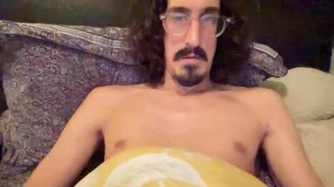 Snapshot of jiggz1986 chatting on December 2024 03:38:02 AM Jigz1986 online show from December 2024 03:38:02 AM