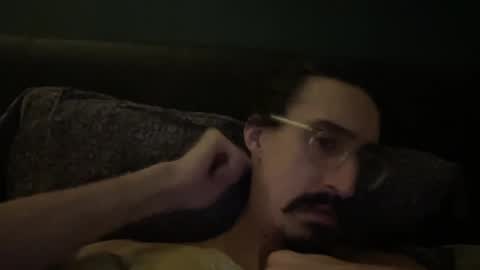 Snapshot of jiggz1986 chatting on December 2024 01:13:01 AM Jigz1986 online show from December 2024 01:13:01 AM