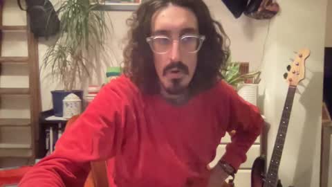 Snapshot of jiggz1986 chatting on January 2025 11:17:01 PM Jigz1986 online show from January 2025 11:17:01 PM