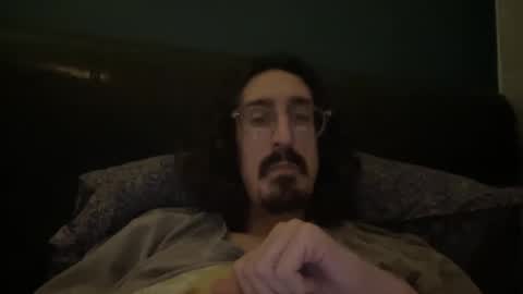 Snapshot of jiggz1986 chatting on January 2025 10:57:01 PM Jigz1986 online show from January 2025 10:57:01 PM