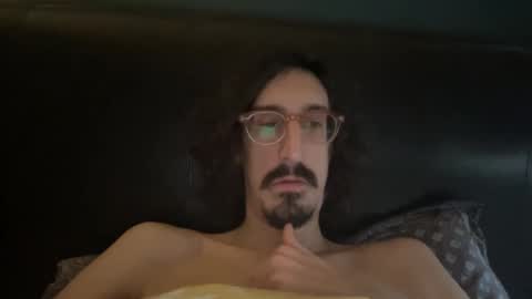 Snapshot of jiggz1986 chatting on January 2025 10:06:02 AM Jigz1986 online show from January 2025 10:06:02 AM