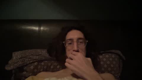 Snapshot of jiggz1986 chatting on January 2025 06:33:01 AM Jigz1986 online show from January 2025 06:33:01 AM