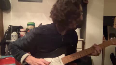 Snapshot of jiggz1986 chatting on February 2025 08:37:01 PM Jigz1986 online show from February 2025 08:37:01 PM