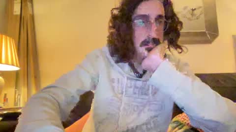 Snapshot of jiggz1986 chatting on February 2025 09:02:01 PM Jigz1986 online show from February 2025 09:02:01 PM