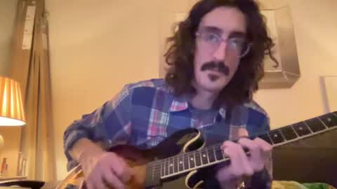 Snapshot of jiggz1986 chatting on February 2025 07:27:02 PM Jigz1986 online show from February 2025 07:27:02 PM