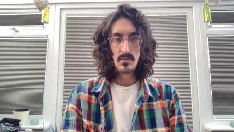 Snapshot of jiggz1986 chatting on March 2025 04:56:02 PM Jigz1986 online show from March 2025 04:56:02 PM