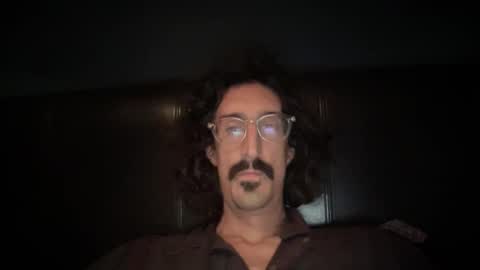 Snapshot of jiggz1986 chatting on February 2026 05:22:01 AM Jigz1986 online show from February 2026 05:22:01 AM