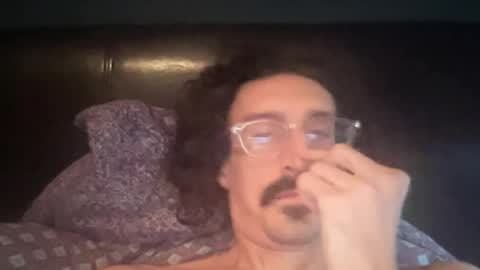 Snapshot of jiggz1986 chatting on February 2026 09:30:02 AM Jigz1986 online show from February 2026 09:30:02 AM