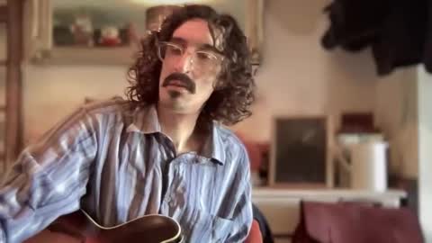 Snapshot of jiggz1986 chatting on February 2026 01:10:01 PM Jigz1986 online show from February 2026 01:10:01 PM