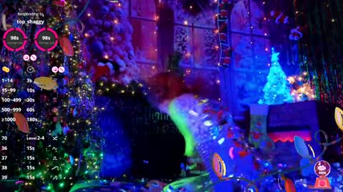    online show from December 2024 05:14:02 AM