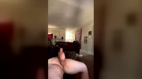 jiiikay online show from March 2026 06:58:01 PM