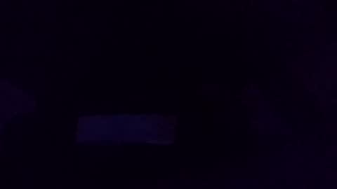 jiikoo1 online show from February 2026 05:03:02 AM