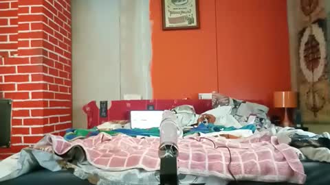 jiikoo1 online show from March 2026 07:15:01 AM