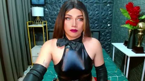 jilianward online show from January 2025 02:31:02 PM