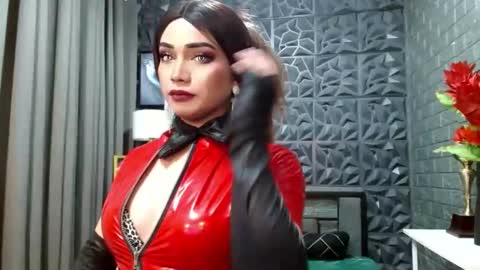 jilianward online show from January 2025 12:40:02 PM