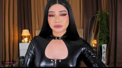 jilianward online show from September 2025 02:39:02 PM