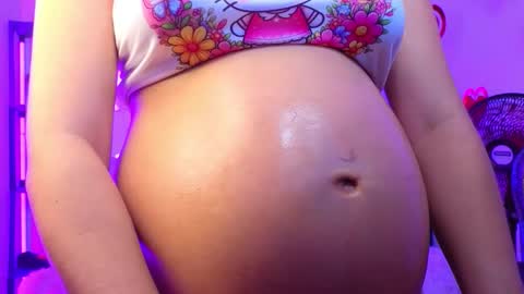 jill_cutter online show from February 2026 11:38:02 PM