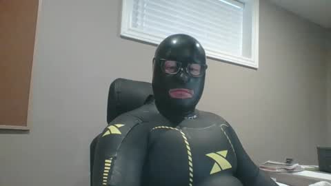 Snapshot of jill_jack7777 chatting on January 2026 02:33:02 PM jill_jack7777 online show from January 2026 02:33:02 PM