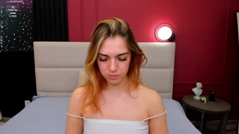 Snapshot of jill_smith chatting on April 2026 02:51:02 AM Jill 3 online show from April 2026 02:51:02 AM
