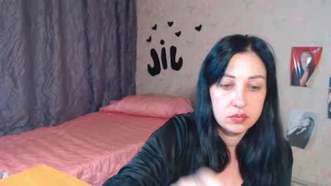 Jill online show from October 2025 01:53:02 PM