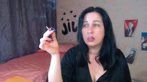 Jill online show from November 2025 05:29:02 AM