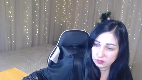 Jill online show from January 2026 02:03:01 AM