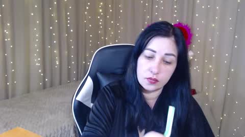 Jill online show from February 2026 04:17:01 AM