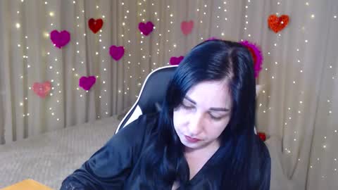 Jill online show from February 2026 12:12:01 PM