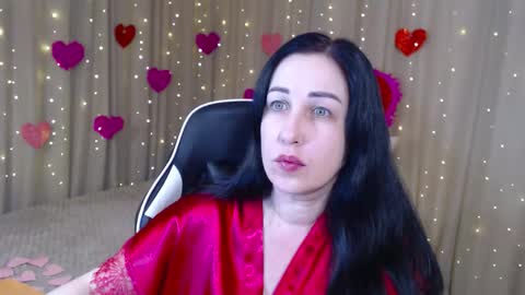 Jill online show from February 2026 05:37:02 AM