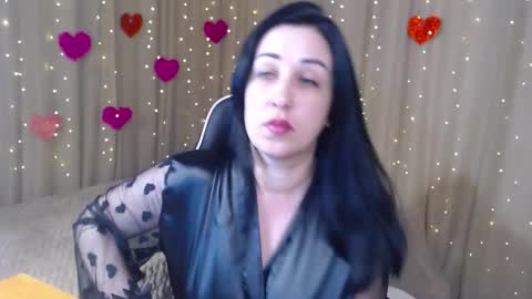 Jill online show from March 2026 03:32:01 AM