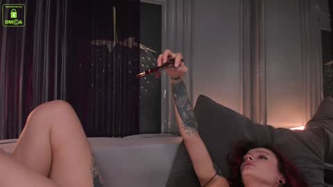 Snapshot of jill_vega chatting on February 2025 04:35:02 AM Jill online show from February 2025 04:35:02 AM