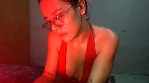 jillian_fuckdoll online show from May 2026 05:33:01 PM