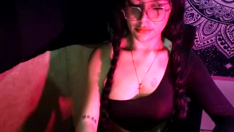 jillian_fuckdoll online show from June 2026 09:05:02 PM