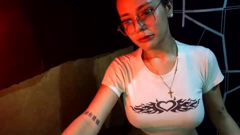 jillian_fuckdoll online show from June 2026 08:41:02 AM