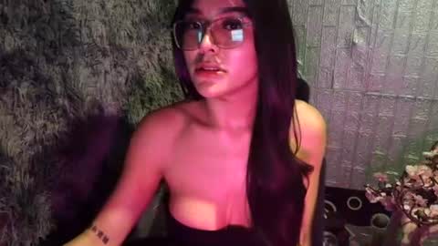 jillian_fuckdoll online show from July 2026 10:34:02 PM
