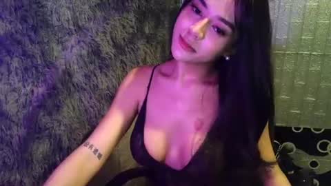 jillian_fuckdoll online show from July 2026 09:18:02 AM