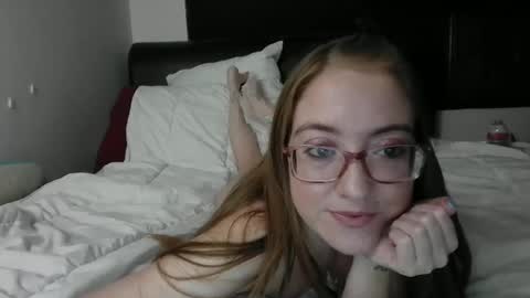 jilliangiselle online show from February 2026 05:05:02 AM